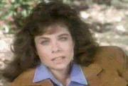 Deirdre L. Imershein
