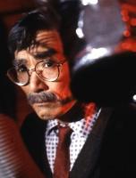 Robert Ito