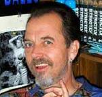 Gregory Itzin