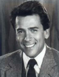 Barry Jenner