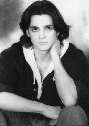 Jonathan del Arco