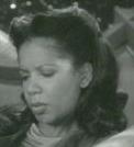 Penny Johnson