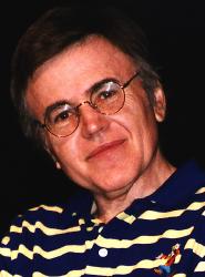Walter Koenig