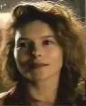 Alice Krige