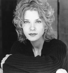 Jennifer Lien
