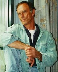 Marc Alaimo