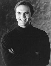 Scott MacDonald