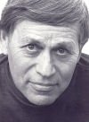 Ralph Maurer