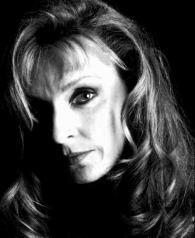 Gates McFadden