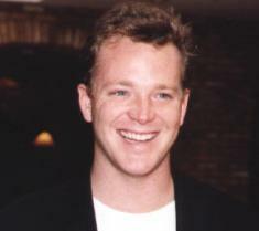 Robert Duncan McNeil