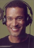 Phil Morris