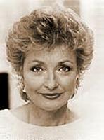Diana Muldaur