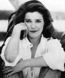 Kate Mulgrew