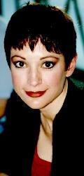 Nana Visitor