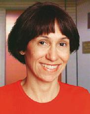 Denise Okuda