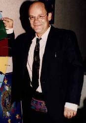Ethan Phillips