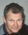 Andrew J. Robinson