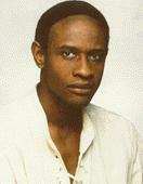 Tim Russ