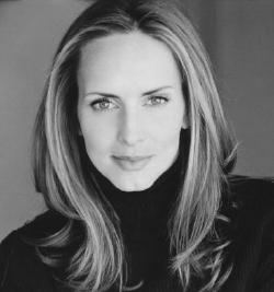 Faith C. Salie