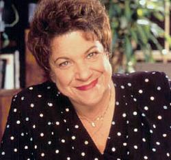 Camille Saviola