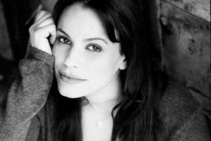 Jill Sayre