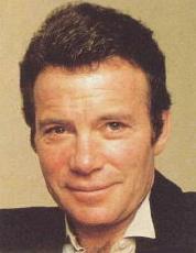 William Shatner
