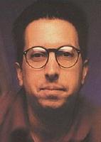 John Shiban