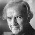 Jerry Sohl