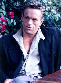 Brian Thompson