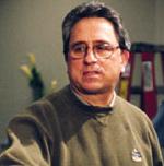 Michael Laurence Vejar