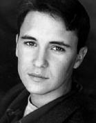 Wil Wheaton