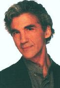 Michael Zaslow
