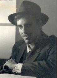 Marc Scott Zicree